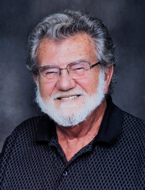 obituary-photo