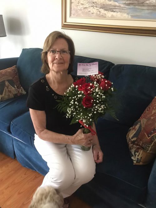 obituary-photo