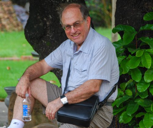 obituary-photo