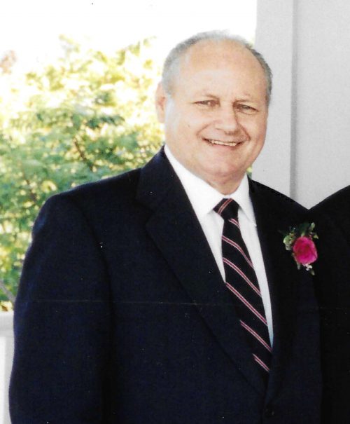 obituary-photo
