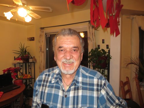 obituary-photo
