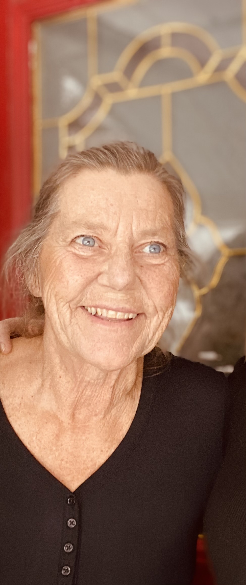 obituary-photo