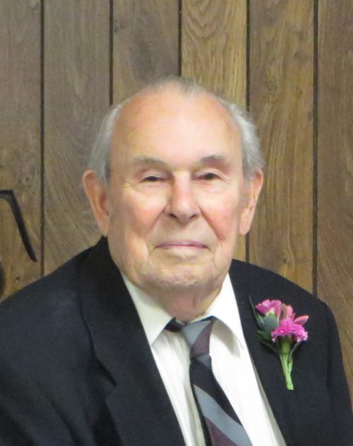 obituary-photo