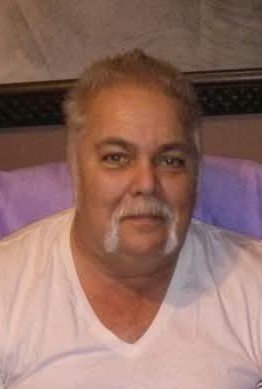obituary-photo