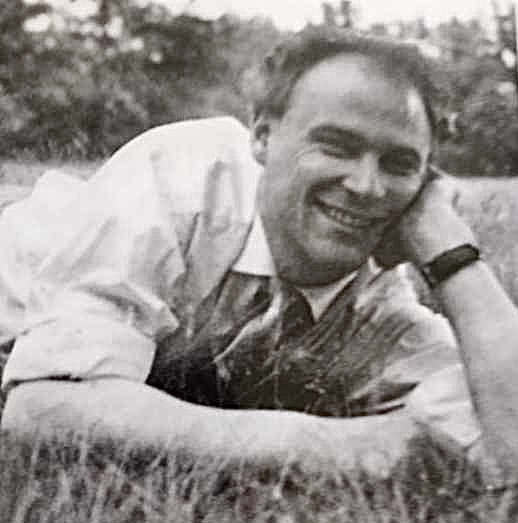 obituary-photo