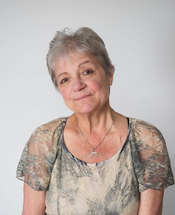 obituary-photo