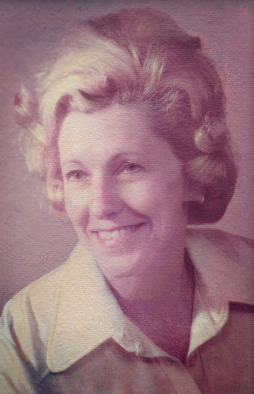 obituary-photo