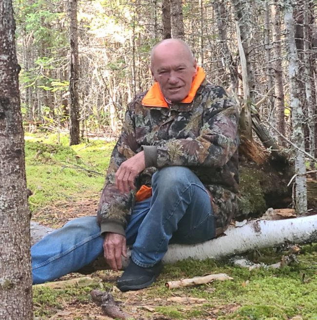 obituary-photo