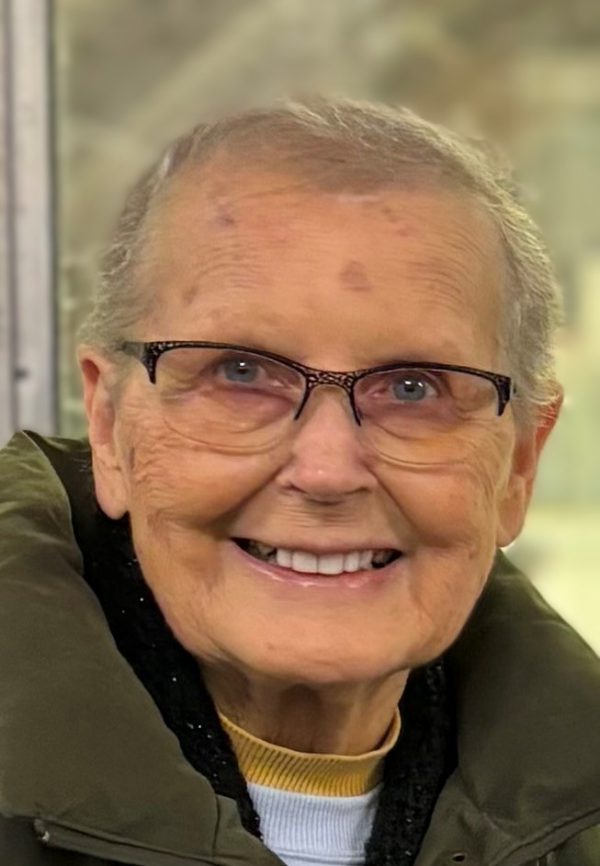 obituary-photo