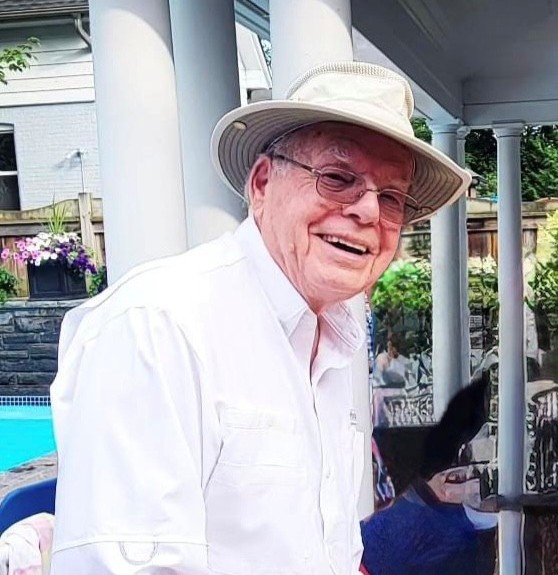 obituary-photo