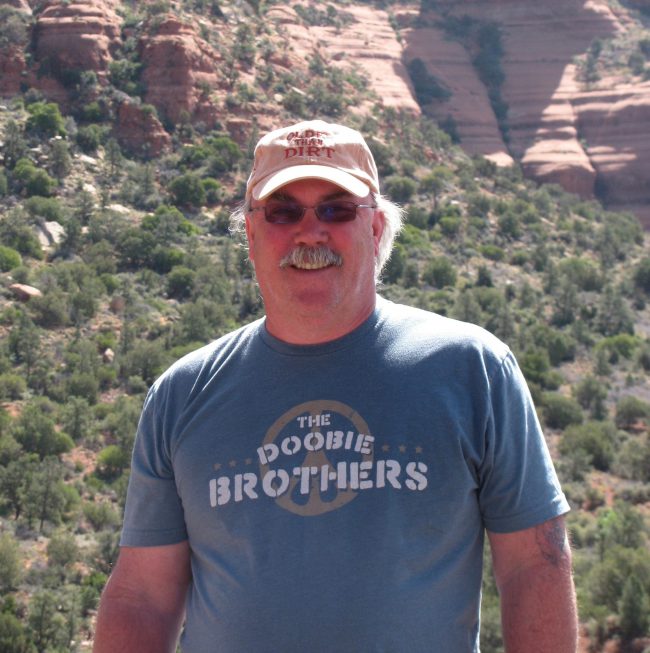 obituary-photo