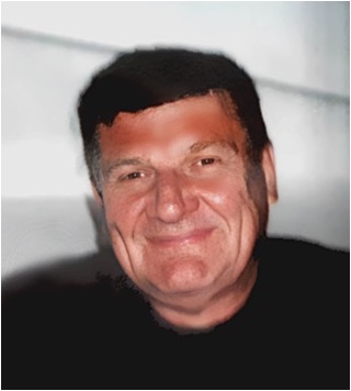 obituary-photo