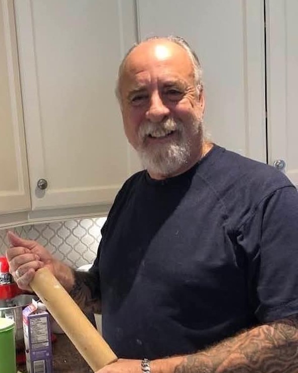 obituary-photo