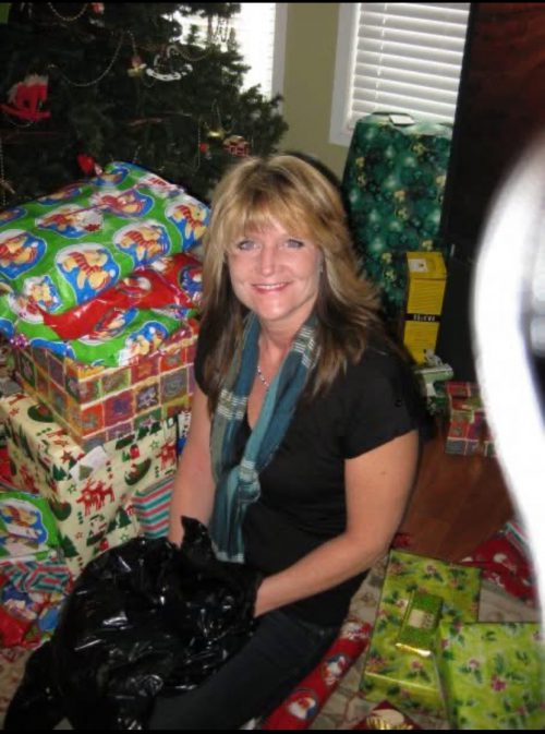 obituary-photo