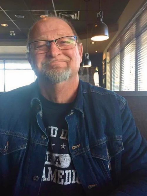 obituary-photo