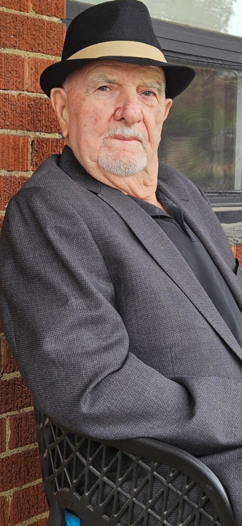 obituary-photo