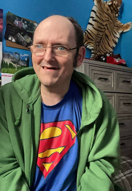 obituary-photo