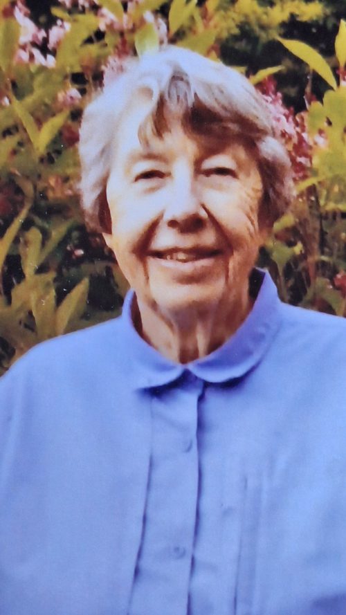 obituary-photo