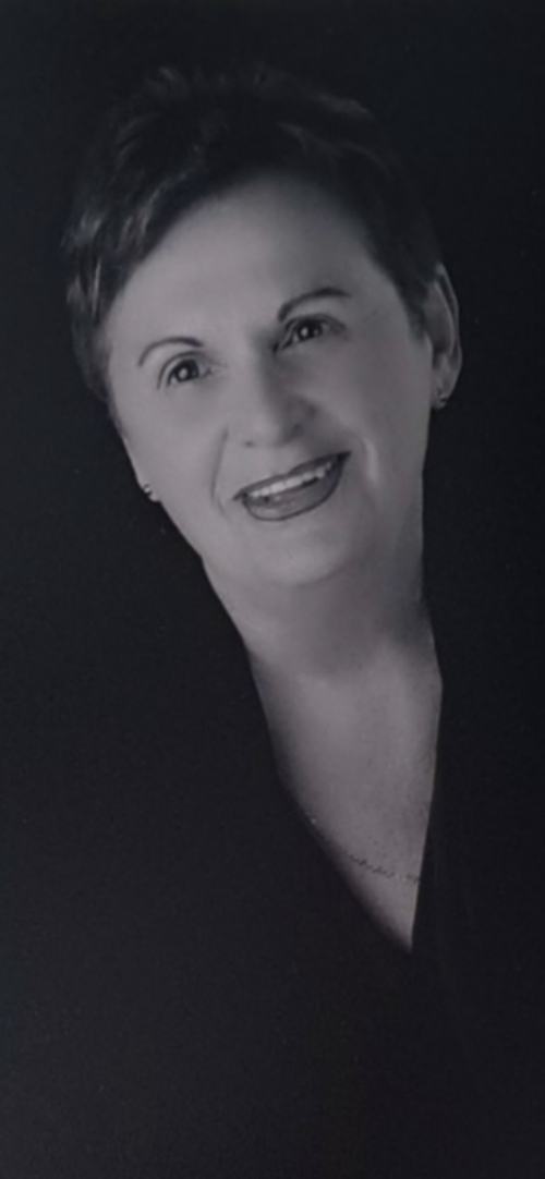 obituary-photo
