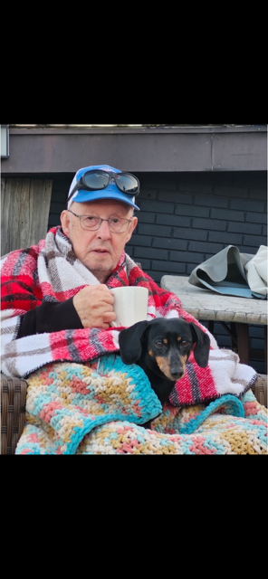 obituary-photo