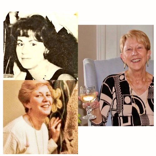 obituary-photo