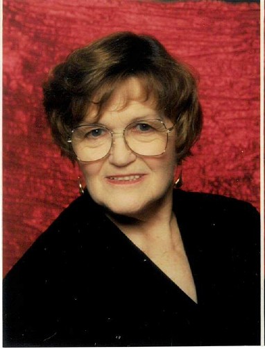 obituary-photo