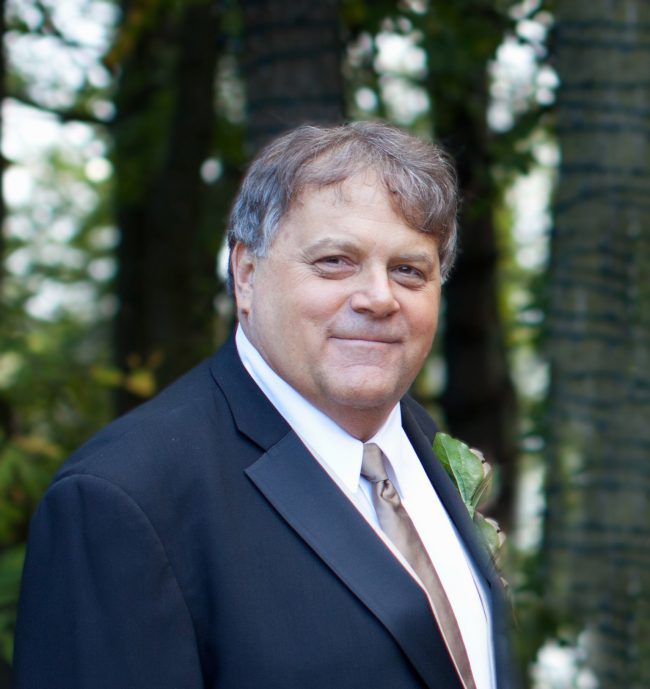 obituary-photo