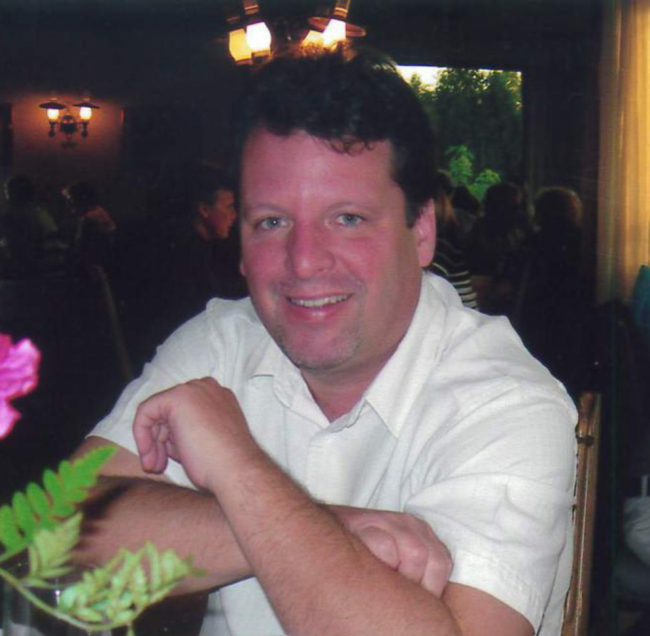 obituary-photo