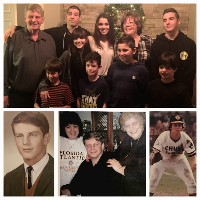 obituary-photo