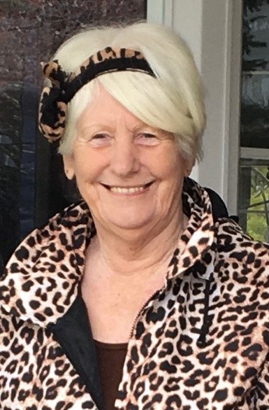 obituary-photo