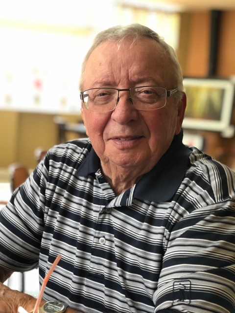 obituary-photo