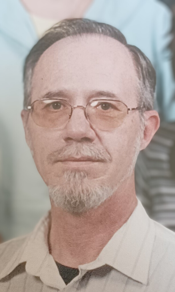 obituary-photo