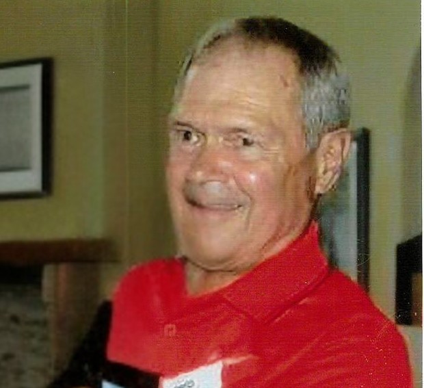 obituary-photo