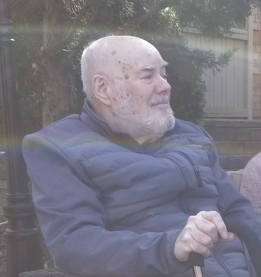 obituary-photo