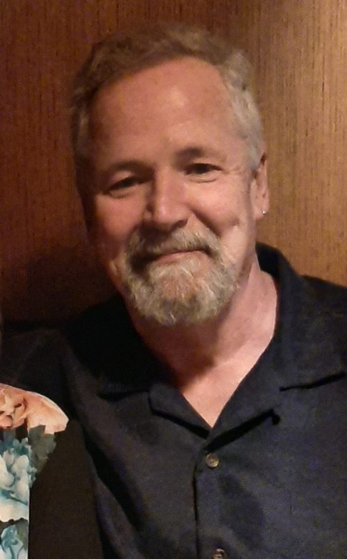 obituary-photo