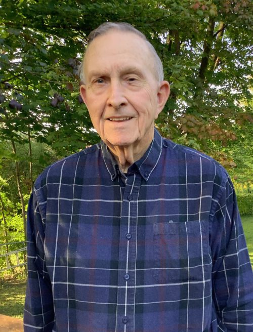 obituary-photo