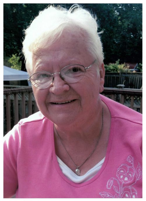 obituary-photo
