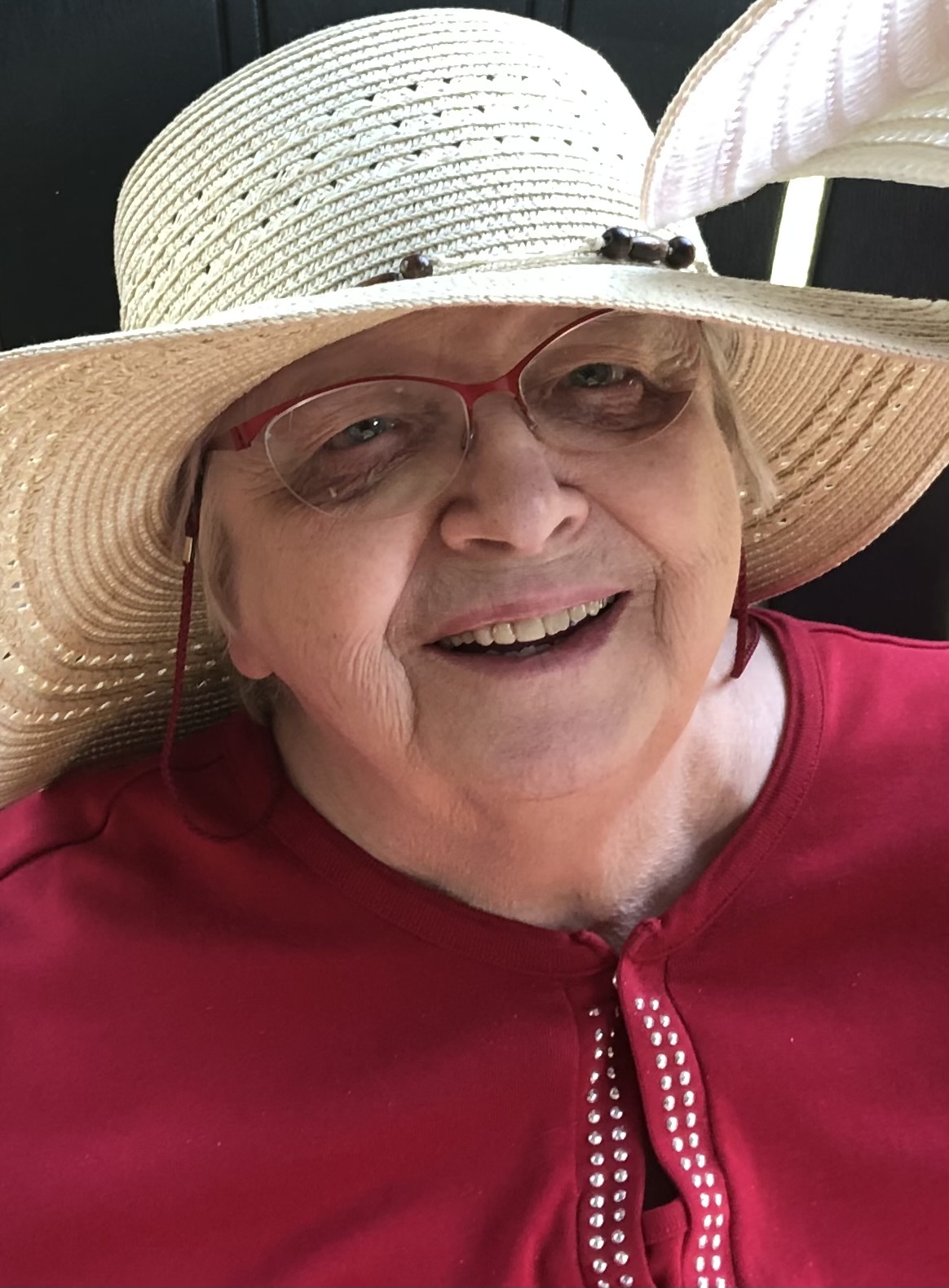 obituary-photo