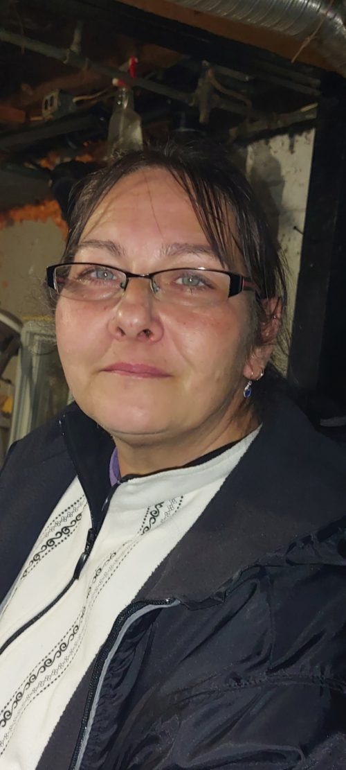 obituary-photo