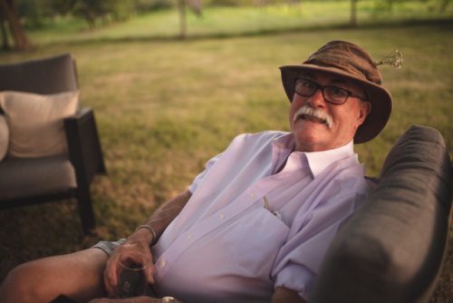 obituary-photo