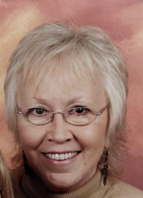 obituary-photo