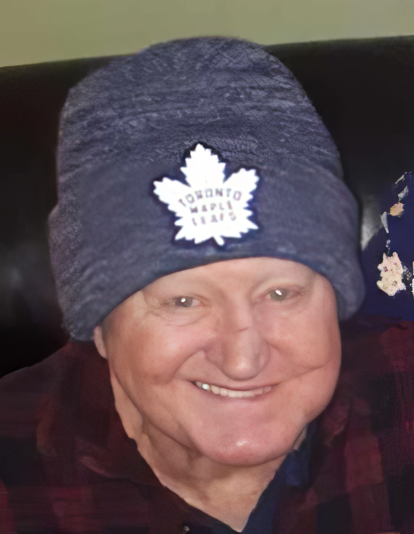 obituary-photo