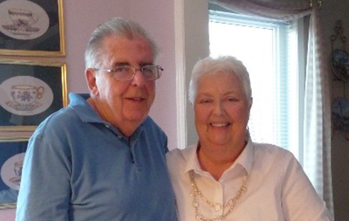 obituary-photo