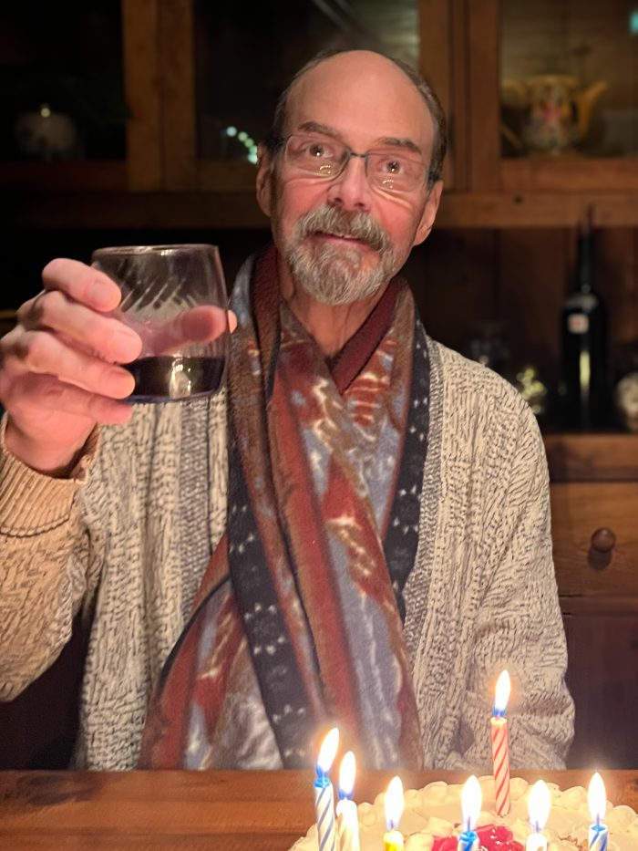 obituary-photo