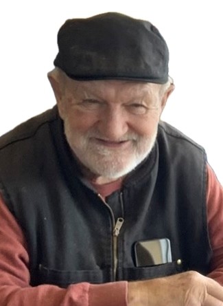 obituary-photo