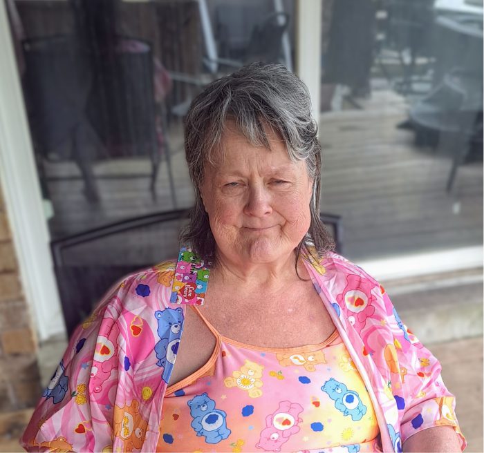 obituary-photo