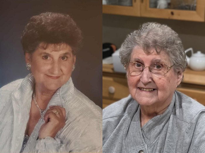 obituary-photo