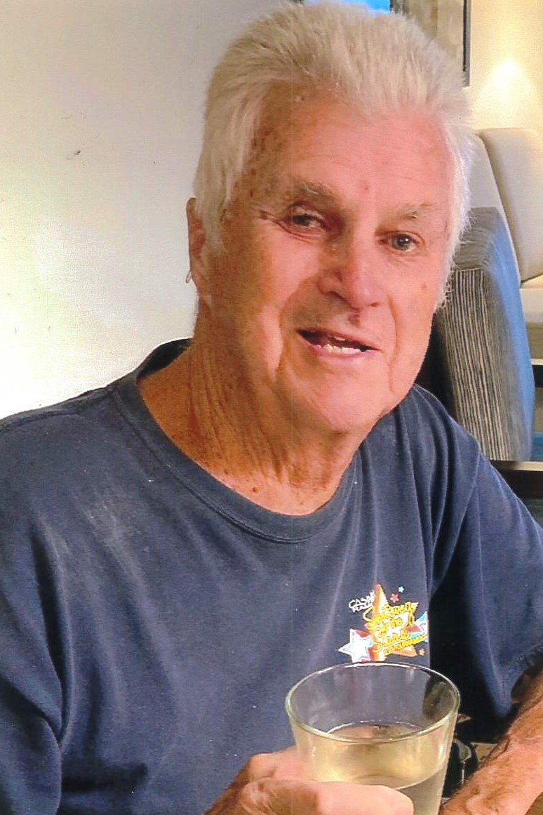 obituary-photo