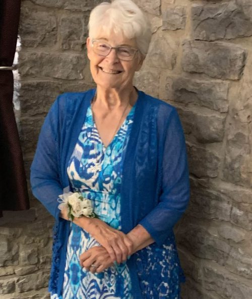 obituary-photo