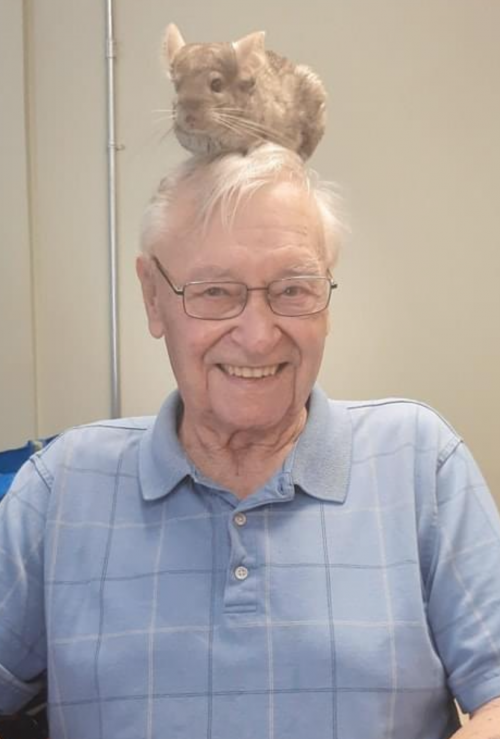 obituary-photo